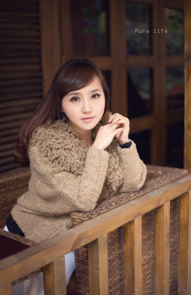 鲁滨逊漂流记读书笔记